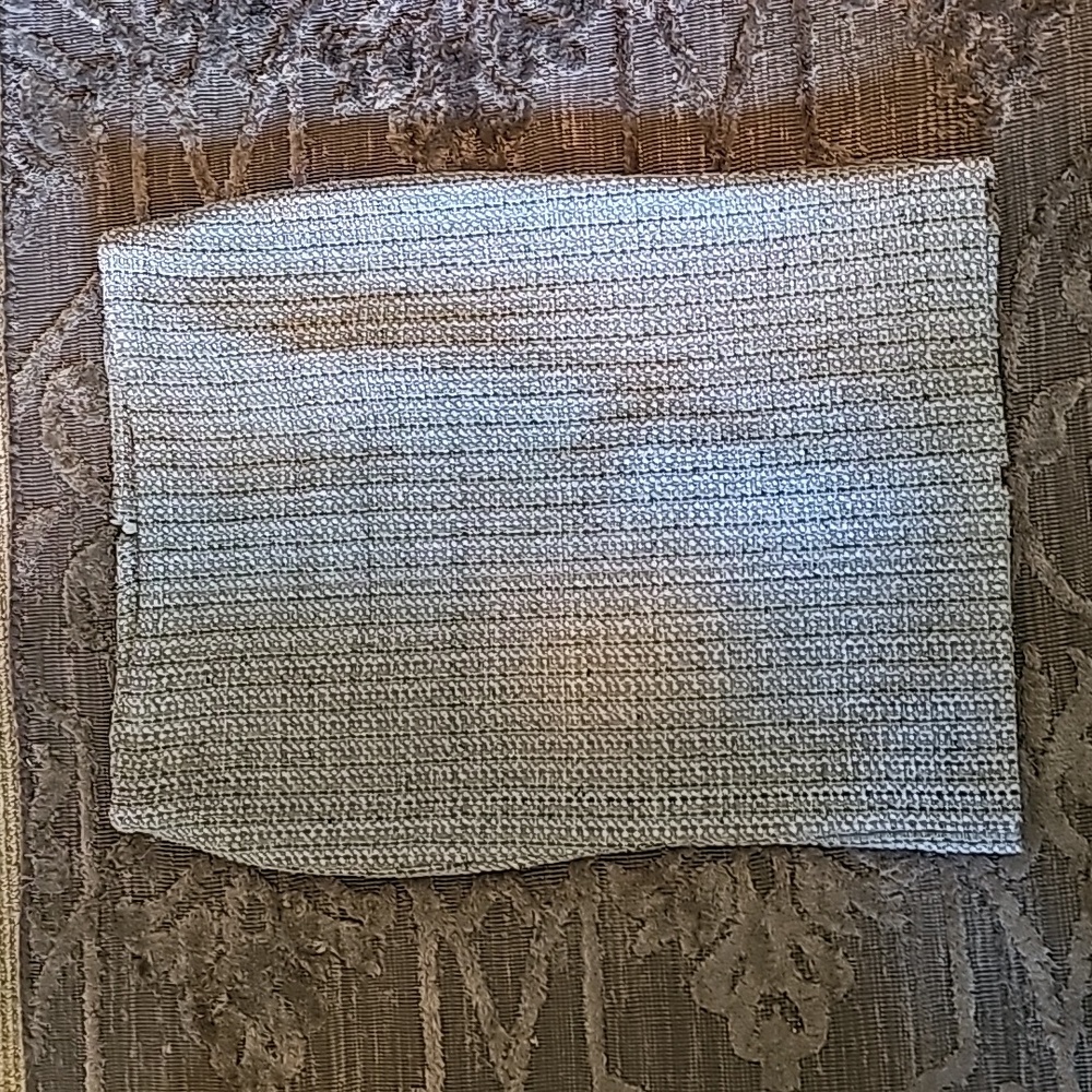 Alexander McQueen Skirt